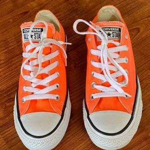 Chuck Taylor All-Star Sneaker